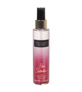 VICTORIA´S SECRET Oil Spray Pure Seduction Victoria's Secret 150ml